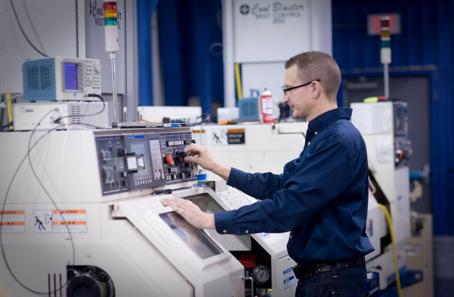 Applications of Computer