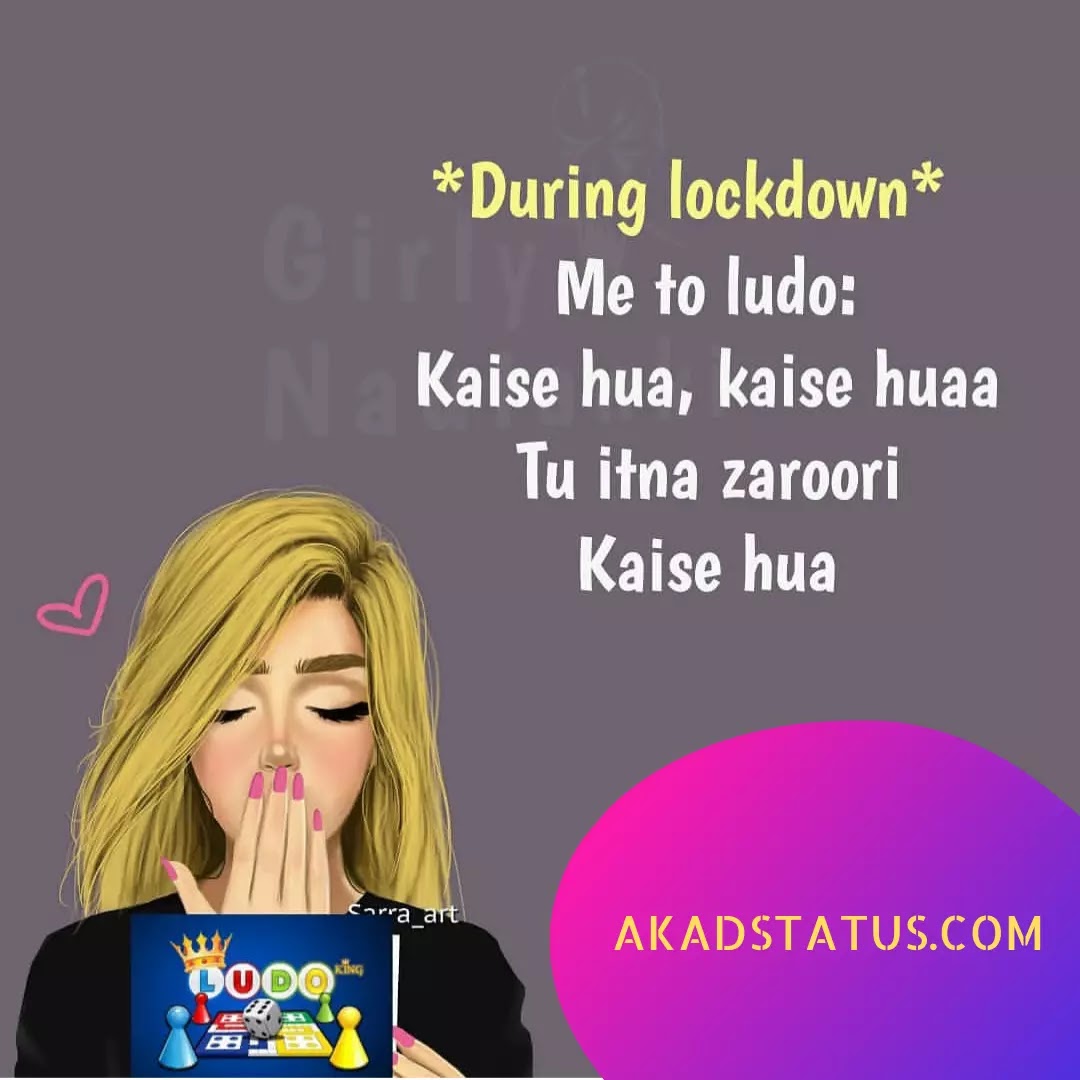 Girls insta dp images, girlish Attitude Images, girl attitude images , girls dp images