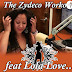 The Zydeco Workout featuring Lola Love is now on Castbox and Radio Public