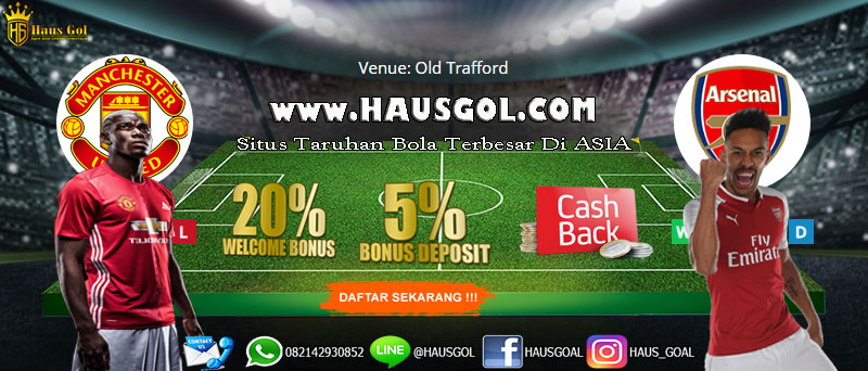 Jadwal Bola Hari Ini 30 September 01 Oktober 2019 Parlay Sbobet