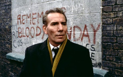 In The Name Of The Father 1993 Pete Postlethwaite Image 3