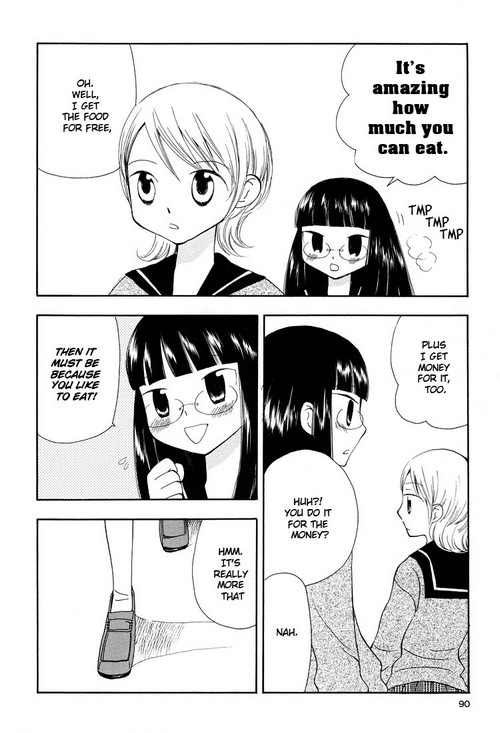 download manga pdf download manga pdf