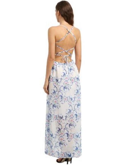 Tips on How to Wear a Backless Dress Daves Fashions