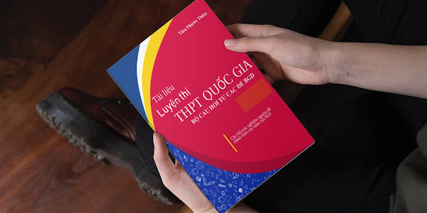 [PDF] 650 Câu Trắc Nghiệm Luyện Thi THPT Quốc Gia Môn Toán - Bộ Câu Hỏi Từ Các Đề Bộ Giáo Dục