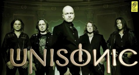 unisonic+band.jpg