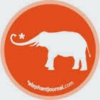 Elephantjournal.com