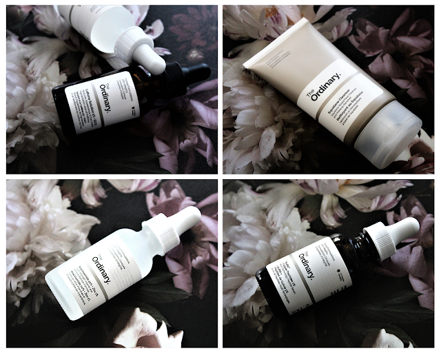 the ordinary, the ordinary peeling, niacinamide the ordinary, the ordinary acne, soins the ordinary, soins visage pas cher, serum the ordinary, the ordinary france, soin anti imperfection, routine the ordinary, ordinary avis