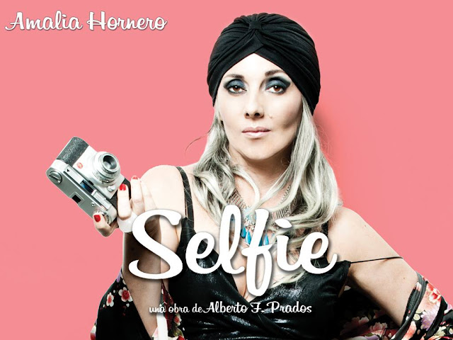 selfie-teatro-madrid