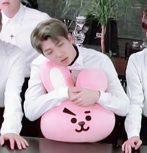 %25EC%25BF%25A0%25ED%2582%25A4%2B%25EC%2