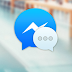 Messenger Facebook Login | Update