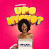 Audio Mp3 | Saraphina – Upo Nyonyo | Download