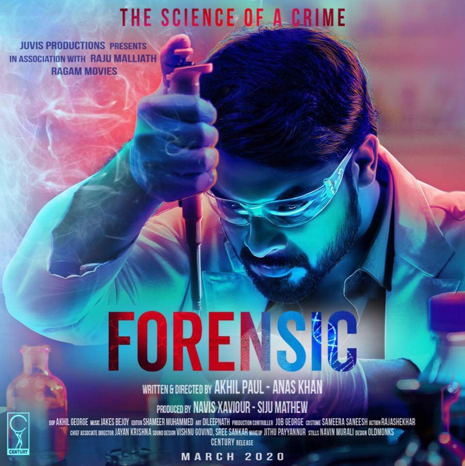 Download Forensic Movie Subtitles Download Desktop Wallpaper Get Wallpaper Forensic Movie Subtitles Download For iPhone Free