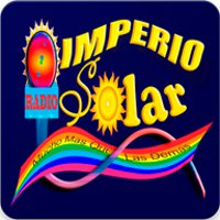 Radio Imperio Solar