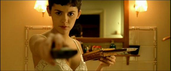il favoloso mondo di amelie scaricare
