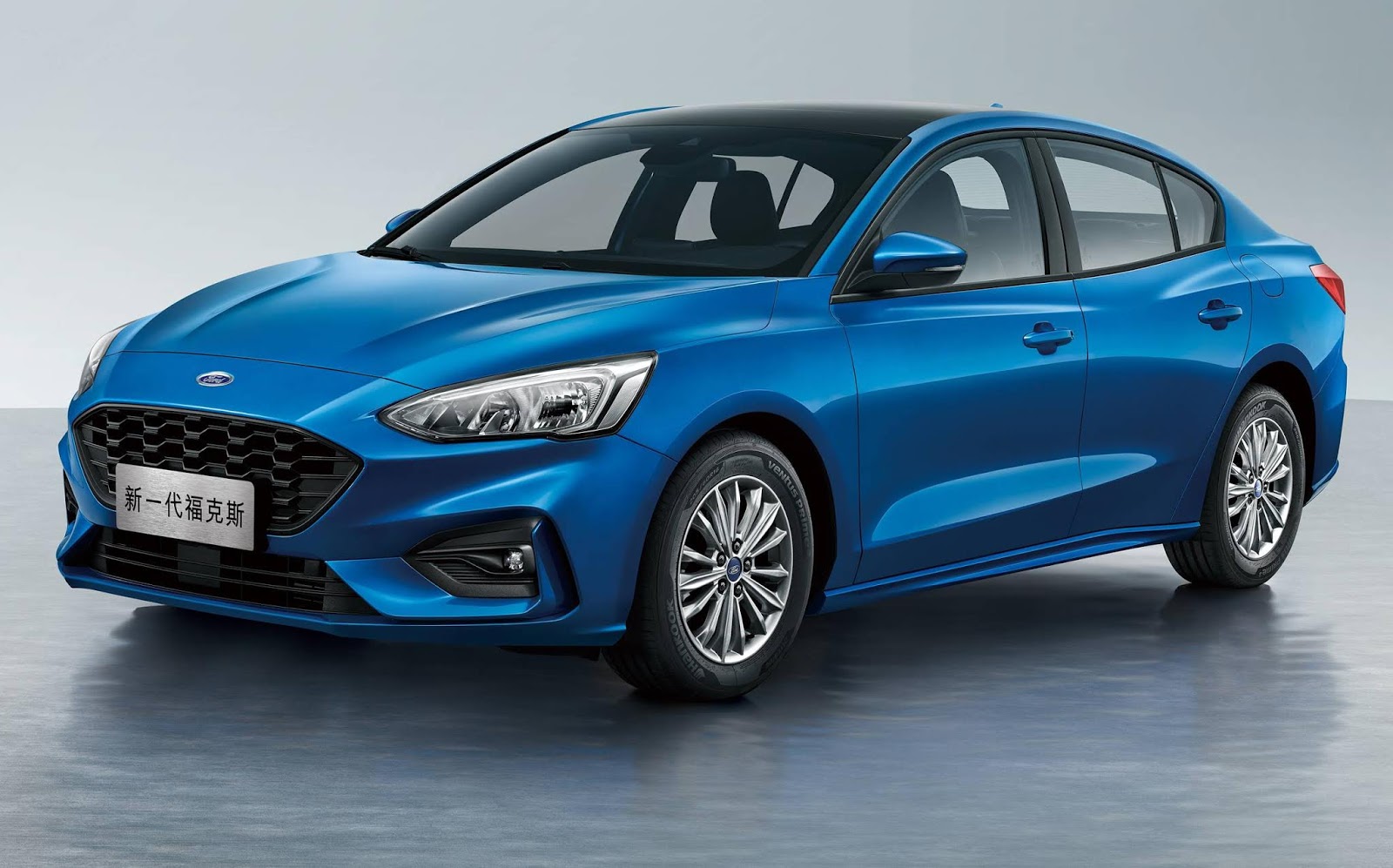 Ford Focus 2020 Mua bán xe Focus 2020 giá ưu đãi nhất hiện nay 32023   Otocomvn