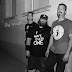 Edaska acoge una velada gratis de punk rock con los bilbainos Big Mouth y la alavesa Radiofobia