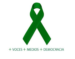 +Voces+Medios+Democracia