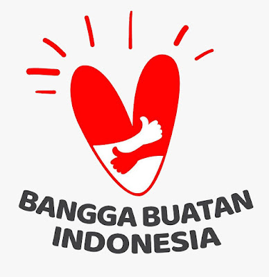 Bangga Buatan Indonesia Bangga Buatan Indonesia