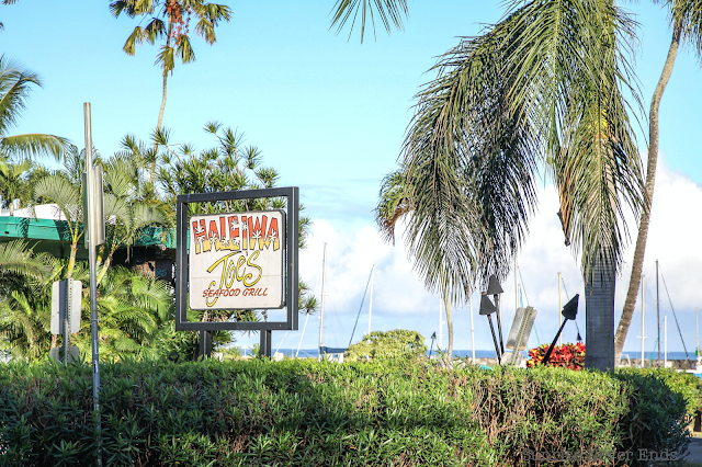 haleiwa,oahu,hawaii,north shore,city guide,visite privée,beach life