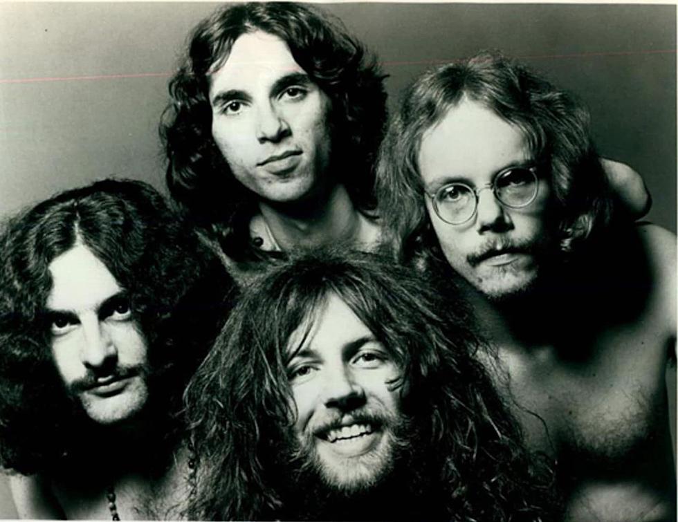 URBAN ASPIRINES Vanilla Fudge Box Of Fudge 2010 (4 CD Edition)