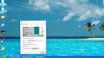 Thumbnail Windows XP