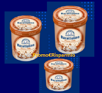 Concorso Sammontana #SoloUnCucchiainoDiDistanza : vinci gratis forniture di gelato Logo Concorso Sammontana #SoloUnCucchiainoDiDistanza : vinci gratis forniture di gelato