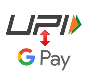 Upi digital payment services has increased significantly in the last few years