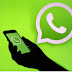 WhatsApp lanza una nuevo modo con mensajes que se autodestruyen en 7 días.