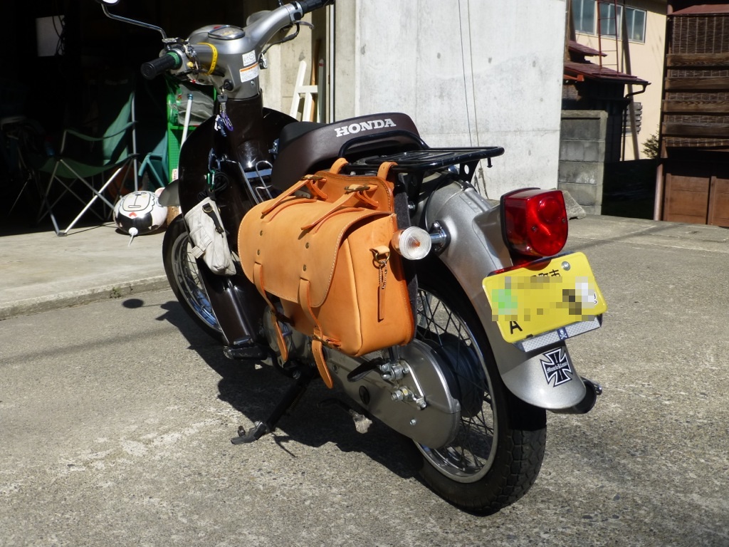 『スター・ウォーズ』シリーズにほぼ出演していた6人の俳優