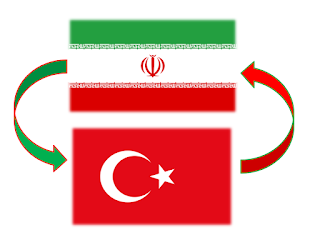 Farscadan Turkceye Turkceden Farscaya Profesyonel Ceviri