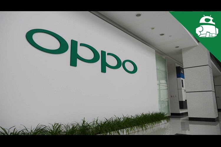 OPPO Mobiles Limited Job Opportunity for Mobile Test Engineer