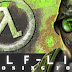 Opposing Force - a primeira expansão de Half Life