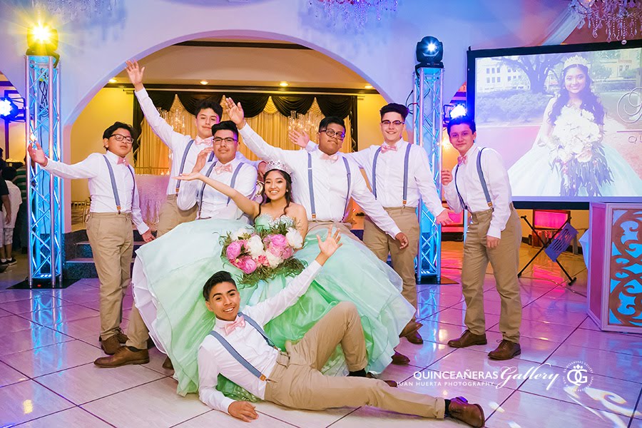 houston-texas-fotografia-artistica-video-profesional-quinceaneras-gallery