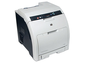 hp color laserjet 3600 windows 10 drivers hp color laserjet 3600 windows 10 drivers