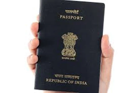 Passports of  three expatriates were seized and canceled, Kannur, News, Local-News, Health, Health & Fitness, Passport, Cancelled, Police, Case, Kerala