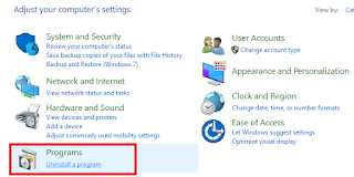 Cara Mengatasi Updating Office 2019 Please Wait A Moment