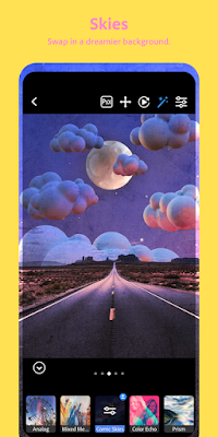 ���� ���� ������ �� ���� ������