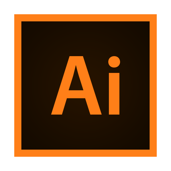 adobe illustrator cc adobe illustrator cc