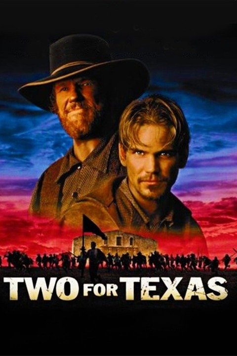 Two For Texas (1998) dvdrip.tr-en dual Two%2Bfor%2BTexas%2B%25281998%2529