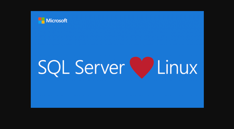 Installing SQL Server on Linux: 5 Tips