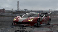 Project Cars 2 Game Screenshot 4