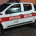 Homem é atingido com tiros de espingarda no Sertão