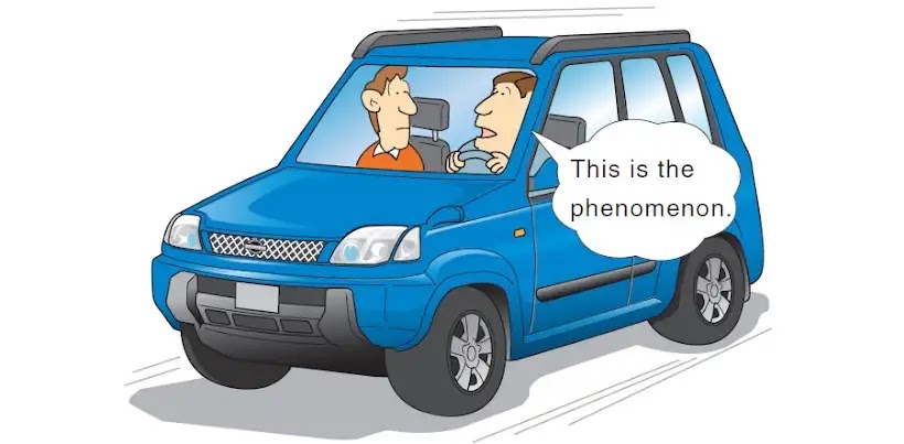 Free Car Diagnostic Images