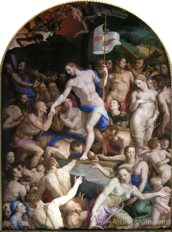 аллегория венеры. аллегория с венерой и купидоном аньоло бронзино. аллегория триумфа венеры бронзино. венера и купидон бронзино. аньоло бронзино венера и купидон.