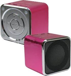 -- Mini speaker Portable, extreme BASS , NEW Product in indonesia – BEST PRODUCT --