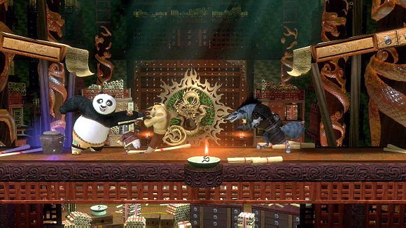 kung-fu-panda-showdown-of-legendary-legends-pc-screenshot-www.ovagames.com-1