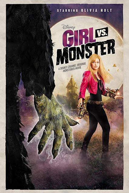 poster%2Bgirl%2Bvs%2Bmonster