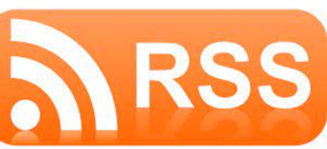 Rss Real Simple Syndication e feed RSS