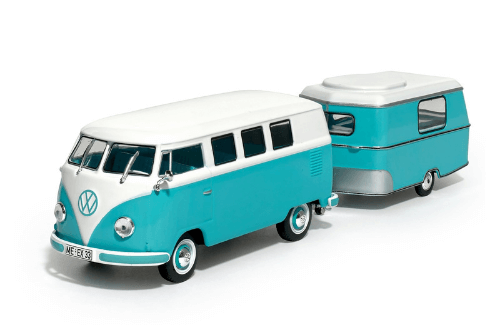 volkswagen kombi caravane eriba 1/43, volkswagen kombi caravane eriba hachette, volkswagen kombi caravane eriba camper, volkswagen kombi caravane eriba 1/43, volkswagen kombi caravane eriba 1/43 passion camping car, camping car 1:43, camping car a escala, camping car coleccion, camping car coleccion de miniaturas, camping-car diecast, camping car hachette, camping car hachette collections, camping car miniatura, camping car miniature, collection passion camping cars, collection passion camping car hachette, camping car collection hachette blog, collection presse passion camping car, collection presse camping car, passion camping car 1/43, passion camping car 1/43 hachette collections, passion camping car miniaturas, passion camping car miniatures, passion camping cars, passion france camping-car