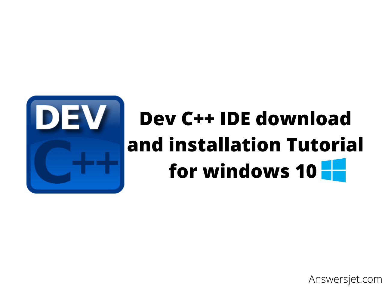 online c compiler for windows 10 online c compiler for windows 10
